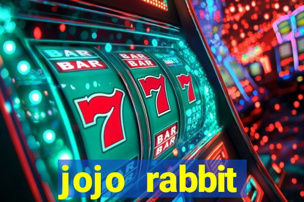 jojo rabbit assistir on-line